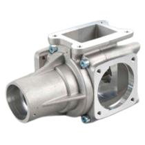 Dle 111cc crankcase 111fb05 Dle 111cc crankcase 111fb05