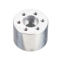 Dle 111cc prop hub assemb 111f03 Dle 111cc prop hub assemb 111f03