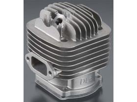 Dle 120cc cylinder 120y25 Dle 120cc cylinder 120y25