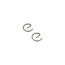 Dle 120cc g clamp 120y22 Dle 120cc g clamp 120y22