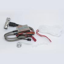 Dle 120cc ignition module 120y28 Dle 120cc ignition module 120y28