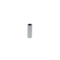 Dle 120cc piston pin 120y21 Dle 120cc piston pin 120y21