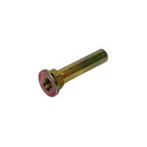 Dle 120cc prop bolts 120y02 Dle 120cc prop bolts 120y02