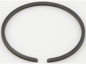Dle 120Cc Ring 120Y23 Dle 120Cc Ring 120Y23
