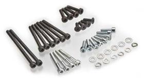 Dle 120cc screw outfit 120y34 Dle 120cc screw outfit 120y34