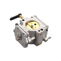 Dle 170Cc Carburator 170-8-0 170G17 Dle 170Cc Carburator 170-8-0 170G17