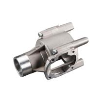 Dle 170Cc Crankcase 170G05 Dle 170Cc Crankcase 170G05