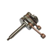 Dle 170cc crankshaft 170g09 Dle 170cc crankshaft 170g09