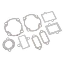 Dle 170cc gasket 170g10 1810 Dle 170cc gasket 170g10 1810