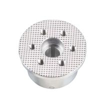 Dle 170Cc Propeller Base 170G03 Dle 170Cc Propeller Base 170G03