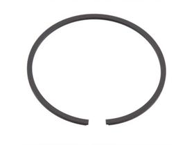 Dle 170cc ring 170g23 Dle 170cc ring 170g23