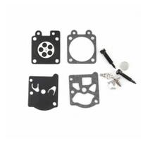 Dle 20-61 walbro carbu rebuild kit reparo carbu 20 ate 61 normal/ra