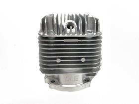 Dle 200cc cylinder paramotor engine Dle 200cc cylinder paramotor engine