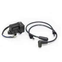 Dle 200Cc Ignition Module Dle 200Cc Ignition Module