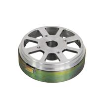 Dle 200cc magnetor rotor v2 volante magnetico Dle 200cc magnetor rotor v2 volante magnetico