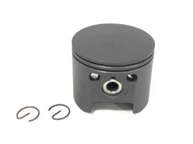 Dle 200cc piston paramotor engine Dle 200cc piston paramotor engine