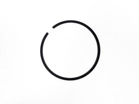 Dle 200cc piston ring paramotor Dle 200cc piston ring paramotor