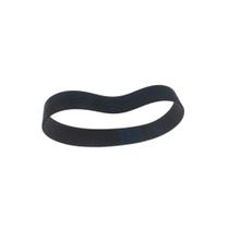 Dle 200cc reduction drive belt 200ap07 Dle 200cc reduction drive belt 200ap07