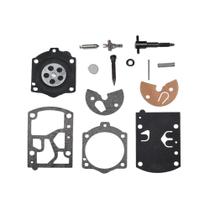 Dle 200cc repair kit carburator paramoto Dle 200cc repair kit carburator paramoto