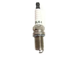 Dle 200cc spark plug paramotor engine