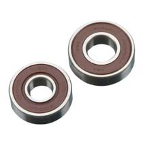 Dle 20cc bearings dle20-12 Dle 20cc bearings dle20-12