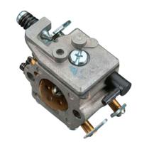 Dle 20cc carburator walbro dle20-8 20f17 Dle 20cc carburator walbro dle20-8 20f17