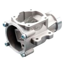 Dle 20cc crankcase dle20-20 20-f5 Dle 20cc crankcase dle20-20 20-f5