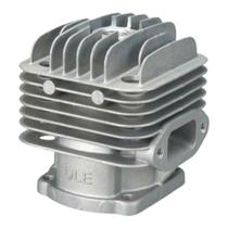 Dle 20cc cylinder set dle20-1 20f25 Dle 20cc cylinder set dle20-1 20f25