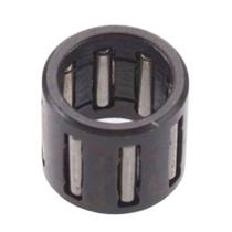 Dle 20cc needle bearing con rod f19 2119 Dle 20cc needle bearing con rod f19 2119