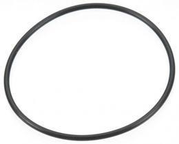 Dle 20cc o ring dle20-14 Dle 20cc o ring dle20-14