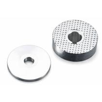 Dle 20Cc Prop Hub Assembly Dle20-16 Dle 20Cc Prop Hub Assembly Dle20-16