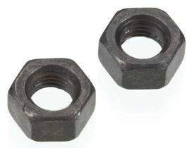 Dle 20cc propeller nut dle20-20 Dle 20cc propeller nut dle20-20
