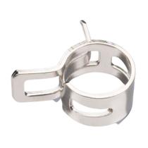 Dle 20ra 16mm clamp 20v32 Dle 20ra 16mm clamp 20v32