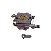 Dle 20ra carburator 20v17 Dle 20ra carburator 20v17