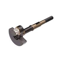 Dle 20Ra Crankshaft 20V09 Dle 20Ra Crankshaft 20V09