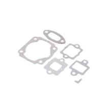 Dle 20ra gasket set 20v10 Dle 20ra gasket set 20v10