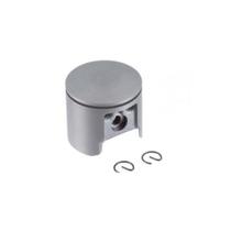 Dle 20ra piston 20v20 Dle 20ra piston 20v20