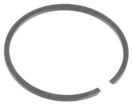Dle 20ra piston ring 20v23 Dle 20ra piston ring 20v23