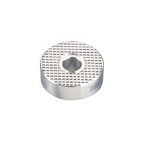 Dle 20ra propeller hub 20v03 Dle 20ra propeller hub 20v03