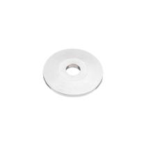Dle 20ra propwasher 20v01 Dle 20ra propwasher 20v01