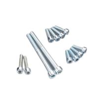 Dle 20ra screws outfit 20v34 Dle 20ra screws outfit 20v34