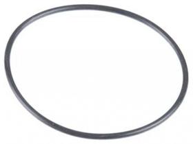 Dle 20ra sealing ring o-ring 20v18