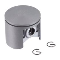 Dle 222cc piston 222q20