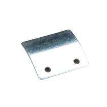 Dle 30cc clamp board dle30-14 Dle 30cc clamp board dle30-14