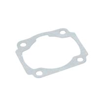 Dle 30cc cylinder gasket dle30-cg Dle 30cc cylinder gasket dle30-cg
