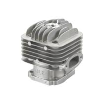 Dle 30cc cylinder set dle30-1 30-c25