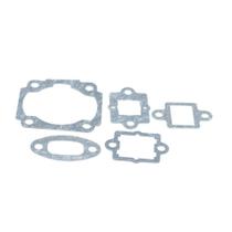 Dle 30cc gasket set 30c10 Dle 30cc gasket set 30c10