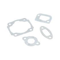 Dle 30cc gasket set dle30-18