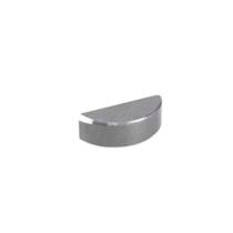Dle 30cc key dle30-19