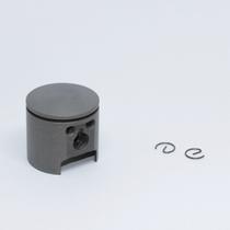 Dle 30cc piston 30c20